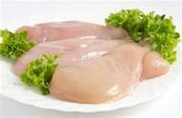 Chicken_breast